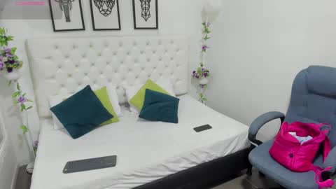 Snapshot of dayhan_santos chatting on 10-07-25, 10:45 dayhan_santos online show from 10-07-25, 10:45