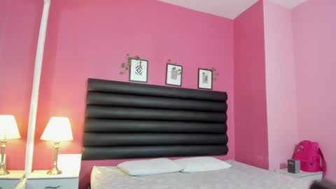 Snapshot of dayhan_santos chatting on 10-10-25, 10:36 dayhan_santos online show from 10-10-25, 10:36