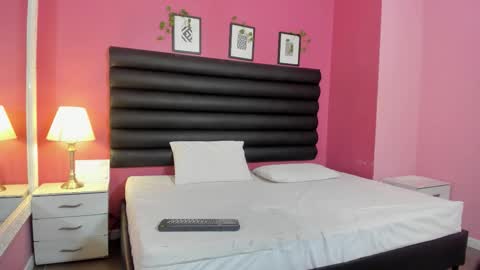 Snapshot of dayhan_santos chatting on 10-17-25, 11:13 dayhan_santos online show from 10-17-25, 11:13