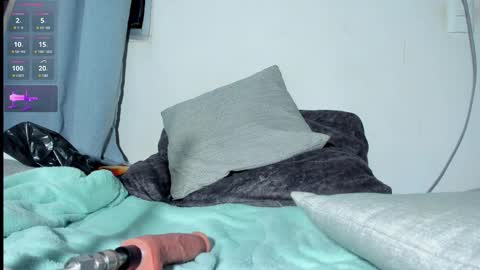 nice too meet you i m alison online show from 02-16-25, 10:10