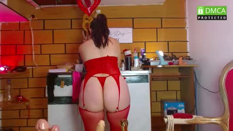 Dayla online show from 03-11-25, 12:06