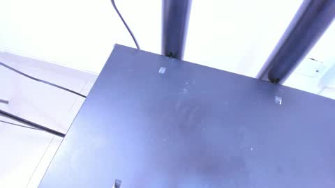 daylesandharry online show from 09-12-25, 01:00