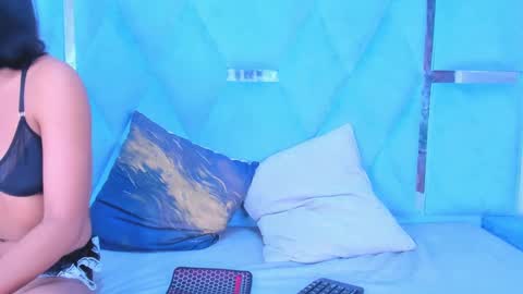 daylesandharry online show from 09-19-25, 01:23