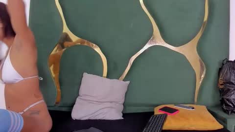 daylesandharry online show from 12-17-25, 12:22