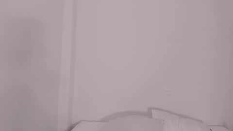 Darlyn  online show from 01-09-26, 06:21