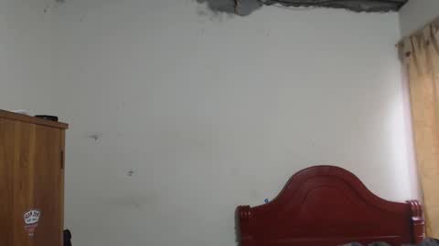 Dylon online show from 10-05-25, 12:03