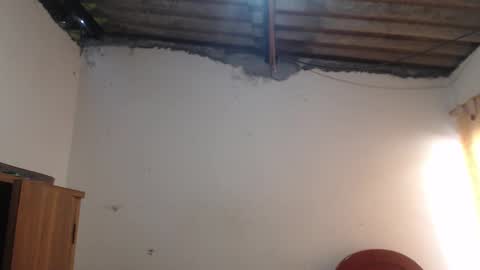 Dylon online show from 10-09-25, 01:09