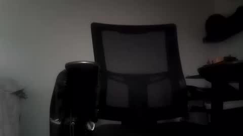 Snapshot of daynnight22 chatting on 12-01-25, 05:40 daynnight22 online show from 12-01-25, 05:40