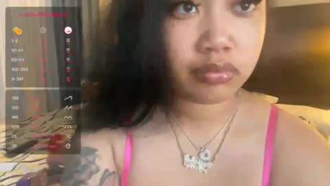 dayqueen1 online show from 01-02-25, 10:37