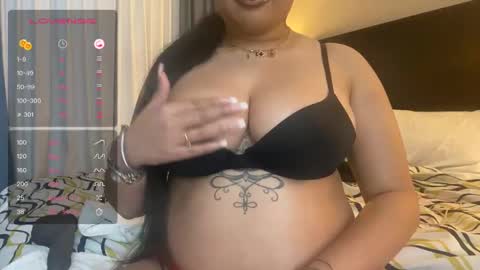 dayqueen1 online show from 01-06-25, 11:31