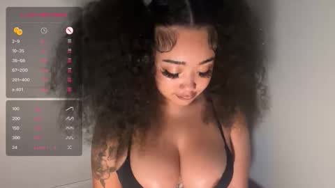 dayqueen1 online show from 10-12-25, 11:31