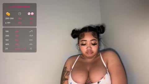 dayqueen1 online show from 11-21-25, 11:53