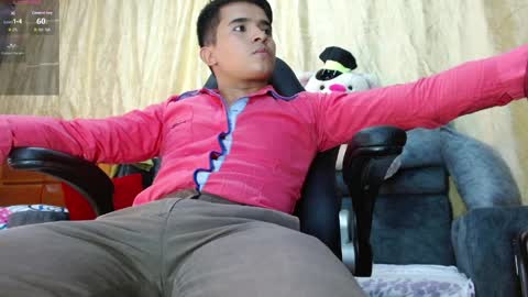 dayro_dduran online show from 04-12-26, 07:08