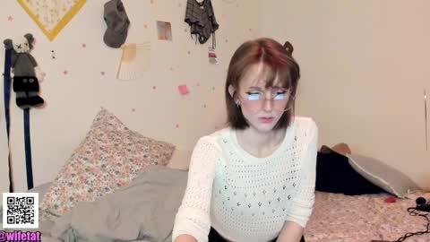 days_y online show from 12-30-24, 05:26