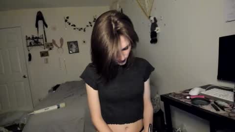 days_y online show from 09-11-25, 10:37