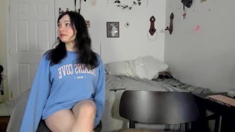 days_y online show from 02-06-26, 04:17