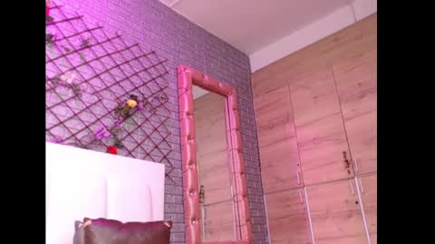 Dayse  online show from 03-01-25, 12:56