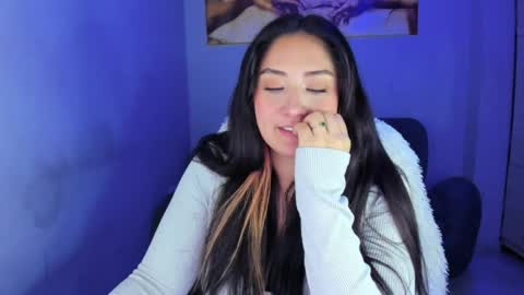    online show from 04-01-26, 01:28