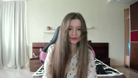 Snapshot of dazdrasmigdasue chatting on 01-19-25, 11:45 dazdrasmigdasue online show from 01-19-25, 11:45