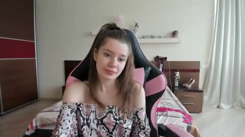 Snapshot of dazdrasmigdasue chatting on 01-29-25, 10:58 dazdrasmigdasue online show from 01-29-25, 10:58