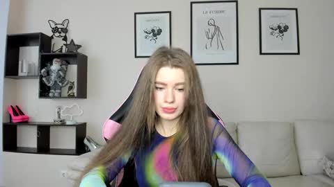 Snapshot of dazdrasmigdasue chatting on 01-30-25, 01:42 dazdrasmigdasue online show from 01-30-25, 01:42