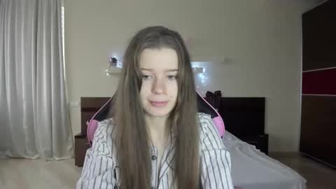 Snapshot of dazdrasmigdasue chatting on 02-01-25, 07:36 dazdrasmigdasue online show from 02-01-25, 07:36