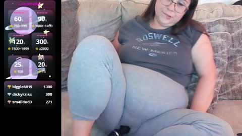 Dazeddesty  online show from 10-27-25, 09:52