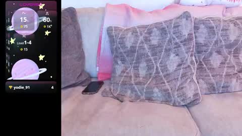 Dazeddesty  online show from 11-26-25, 09:16