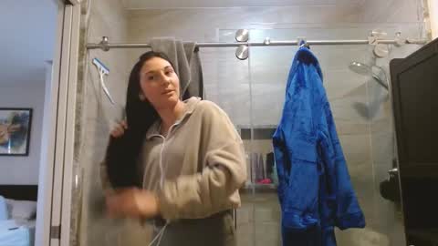 Dazey online show from 11-12-25, 09:58