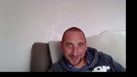 dazza2574 online show from 09-14-25, 01:54