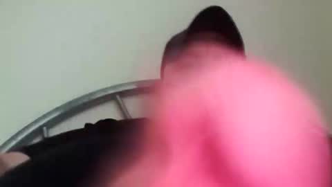 Snapshot of dazzaboxer chatting on 09-14-25, 03:33 dazzaboxer online show from 09-14-25, 03:33