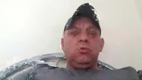 Snapshot of dazzaboxer chatting on 09-16-25, 01:34 dazzaboxer online show from 09-16-25, 01:34