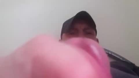 Snapshot of dazzaboxer chatting on 09-21-25, 02:51 dazzaboxer online show from 09-21-25, 02:51