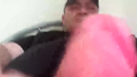 Snapshot of dazzaboxer chatting on 09-26-25, 11:58 dazzaboxer online show from 09-26-25, 11:58