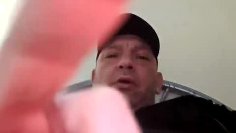 Snapshot of dazzaboxer chatting on 09-28-25, 02:00 dazzaboxer online show from 09-28-25, 02:00