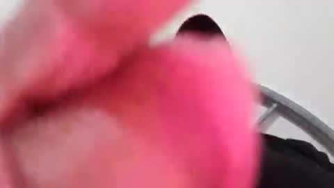 Snapshot of dazzaboxer chatting on 09-30-25, 01:21 dazzaboxer online show from 09-30-25, 01:21