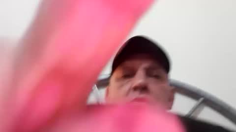 Snapshot of dazzaboxer chatting on 10-02-25, 01:12 dazzaboxer online show from 10-02-25, 01:12