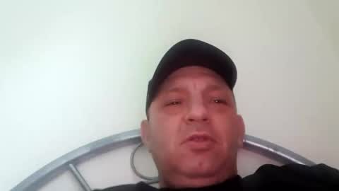 Snapshot of dazzaboxer chatting on 10-03-25, 03:09 dazzaboxer online show from 10-03-25, 03:09