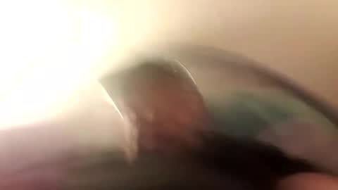 Snapshot of dazzaboxer chatting on 10-15-25, 01:39 dazzaboxer online show from 10-15-25, 01:39