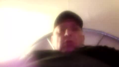 Snapshot of dazzaboxer chatting on 11-08-25, 02:23 dazzaboxer online show from 11-08-25, 02:23