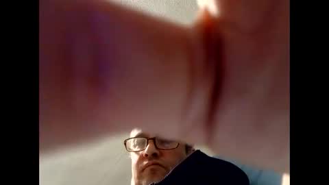 Dazzill online show from 12-07-24, 10:06