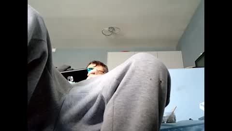 Dazzill online show from 01-07-25, 12:52