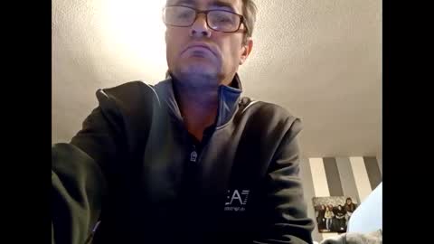 Dazzill online show from 01-08-25, 07:03