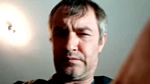 Dazzill online show from 01-26-25, 05:13