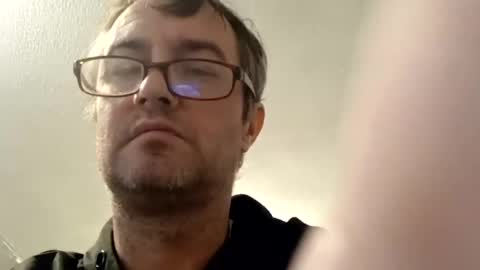 Dazzill online show from 01-27-25, 02:35