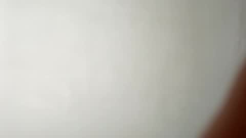 Dazzill online show from 01-28-25, 02:00