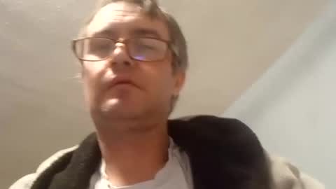 Dazzill online show from 01-31-25, 09:48