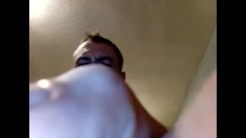 Dazzill online show from 02-14-25, 10:47