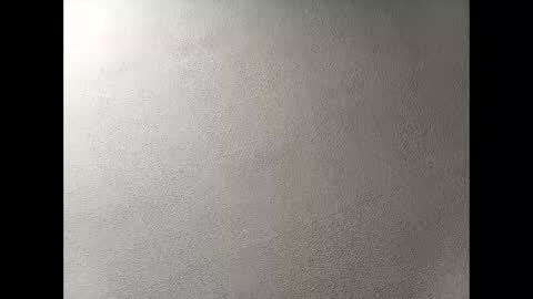 Dazzill online show from 03-09-25, 12:53