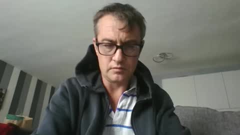 Dazzill online show from 09-13-25, 11:54